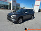 2023 Toyota RAV4 XLE AWD