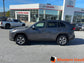2023 Toyota RAV4 XLE AWD
