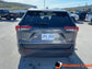 2023 Toyota RAV4 XLE AWD