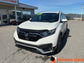 2022 Honda CR-V Sport AWD