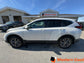 2022 Honda CR-V Sport AWD