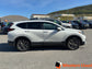 2022 Honda CR-V Sport AWD