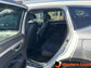 2022 Honda CR-V Sport AWD