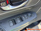 2022 Honda CR-V Sport AWD