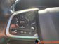 2022 Honda CR-V Sport AWD