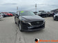 2024 Mazda CX-5 GX AWD *Ltd Avail*