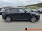 2024 Mazda CX-5 GX AWD *Ltd Avail*