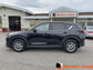 2024 Mazda CX-5 GX AWD *Ltd Avail*