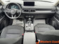 2024 Mazda CX-5 GX AWD *Ltd Avail*