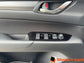 2024 Mazda CX-5 GX AWD *Ltd Avail*
