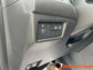 2024 Mazda CX-5 GX AWD *Ltd Avail*