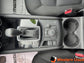 2024 Mazda CX-5 GX AWD *Ltd Avail*