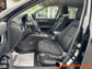 2024 Mazda CX-5 GX AWD *Ltd Avail*