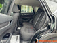 2024 Mazda CX-5 GX AWD *Ltd Avail*