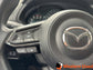 2024 Mazda CX-5 GX AWD *Ltd Avail*
