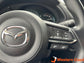 2024 Mazda CX-5 GX AWD *Ltd Avail*