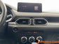 2024 Mazda CX-5 GX AWD *Ltd Avail*