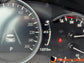 2024 Mazda CX-5 GX AWD *Ltd Avail*