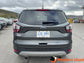 2018 Ford Escape SE 4WD