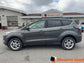 2018 Ford Escape SE 4WD