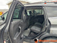 2018 Ford Escape SE 4WD