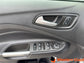 2018 Ford Escape SE 4WD