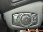 2018 Ford Escape SE 4WD