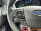 2018 Ford Escape SE 4WD