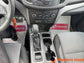 2018 Ford Escape SE 4WD