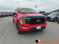 2023 Ford F-150 XLT 4WD SuperCrew 6.5' Box