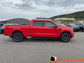 2023 Ford F-150 XLT 4WD SuperCrew 6.5' Box