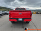 2023 Ford F-150 XLT 4WD SuperCrew 6.5' Box