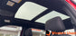 2023 Ford F-150 XLT 4WD SuperCrew 6.5' Box