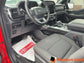 2023 Ford F-150 XLT 4WD SuperCrew 6.5' Box