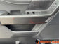 2023 Ford F-150 XLT 4WD SuperCrew 6.5' Box