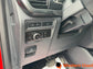 2023 Ford F-150 XLT 4WD SuperCrew 6.5' Box