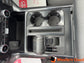 2023 Ford F-150 XLT 4WD SuperCrew 6.5' Box