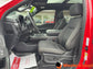 2023 Ford F-150 XLT 4WD SuperCrew 6.5' Box