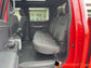 2023 Ford F-150 XLT 4WD SuperCrew 6.5' Box