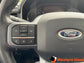 2023 Ford F-150 XLT 4WD SuperCrew 6.5' Box