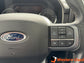 2023 Ford F-150 XLT 4WD SuperCrew 6.5' Box