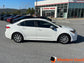 2021 Toyota Corolla LE CVT