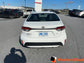 2021 Toyota Corolla LE CVT