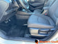 2021 Toyota Corolla LE CVT