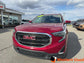 2020 GMC Terrain FWD 4dr SLE
