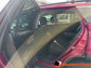 2020 GMC Terrain FWD 4dr SLE