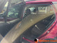 2020 GMC Terrain FWD 4dr SLE