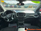 2020 GMC Terrain FWD 4dr SLE