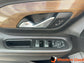 2020 GMC Terrain FWD 4dr SLE