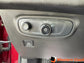2020 GMC Terrain FWD 4dr SLE
